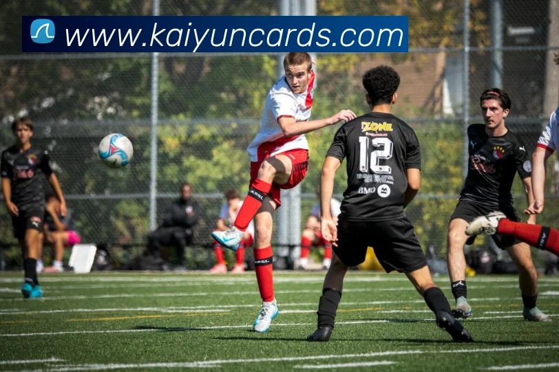 开云棋牌服务体系