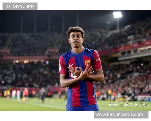 桑切斯回忆巴萨辉煌岁月并谈亚马尔成长需放松心态