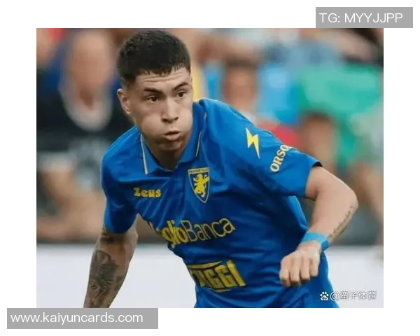 苏莱不愿为意大利出战更期待斯卡洛尼的召唤与机会