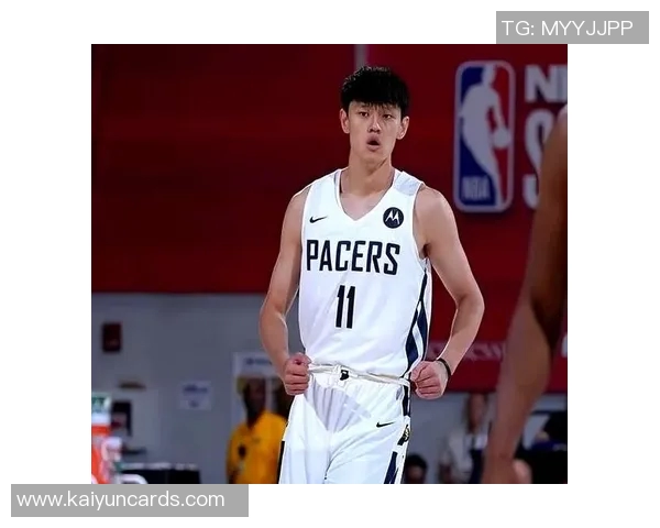 向勇敢追梦的曾凡博致敬共同期待他未来的选择与发展