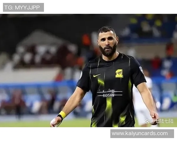 躺平等退休37岁本泽马仅联赛首轮破门缺勤5场年薪1亿合同剩1年 躺平等退休37岁本泽马仅联赛首轮破门缺勤5场年薪1亿合同剩1年