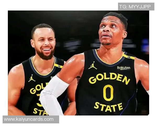 余华分析威少现状与库里关系若无库里威少仍可赚五千万 余华分析威少现状与库里关系若无库里威少仍可赚五千万