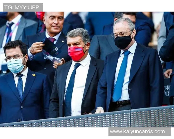 拉波尔塔强烈批评皇马TV对裁判的攻击行为呼吁应有的体育精神 拉波尔塔强烈批评皇马TV对裁判的攻击行为呼吁应有的体育精神