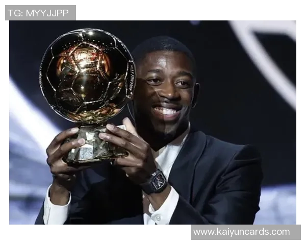 登贝莱合同无金球条款巴黎拒绝支付梅西级别薪水 登贝莱合同无金球条款巴黎拒绝支付梅西级别薪水