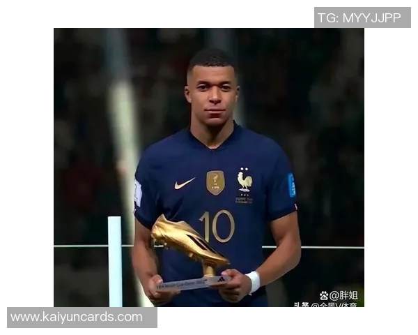 CIES公布球员年薪排行榜姆巴佩以2280万欧元领衔萨拉赫紧随其后 CIES公布球员年薪排行榜姆巴佩以2280万欧元领衔萨拉赫紧随其后