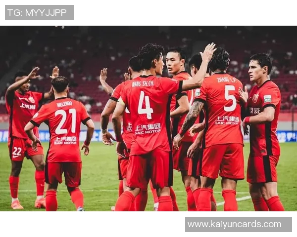 中超争冠形势严峻四强齐失利海港蓉城申花国安全军覆没 中超争冠形势严峻四强齐失利海港蓉城申花国安全军覆没