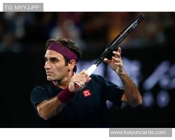 里夫斯谈背靠背比赛体能消耗称热爱能激发无限能量 里夫斯谈背靠背比赛体能消耗称热爱能激发无限能量