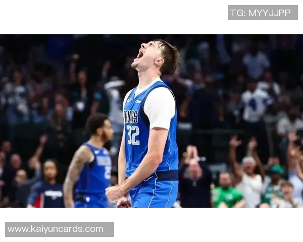 克莱状态低迷球队表现不佳今晚再次遭遇7中1困境引发深思 克莱状态低迷球队表现不佳今晚再次遭遇7中1困境引发深思