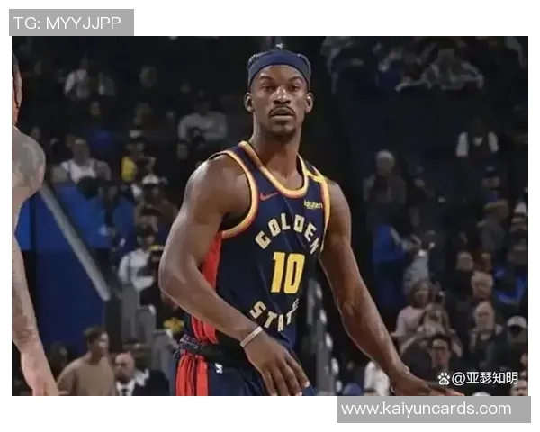 勇士对巴特勒出战揭幕战充满信心今日缺席对开拓者比赛 勇士对巴特勒出战揭幕战充满信心今日缺席对开拓者比赛