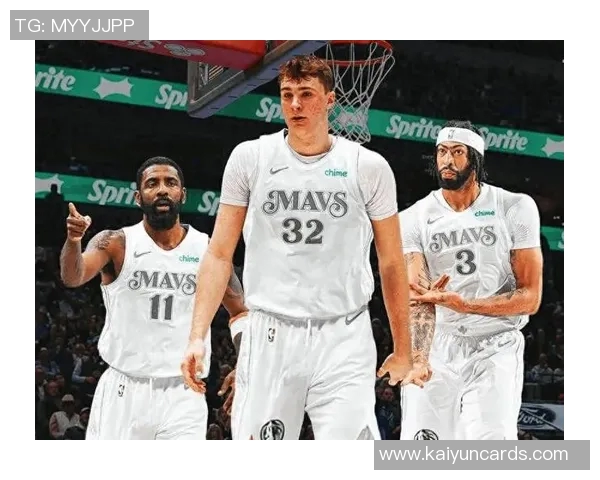 侠媒分析新管理层决策强调围绕弗拉格打造未来球队核心 侠媒分析新管理层决策强调围绕弗拉格打造未来球队核心