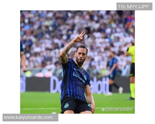 尤文三大前锋近四场比赛均未进球状态低迷延续至国家队赛事 尤文三大前锋近四场比赛均未进球状态低迷延续至国家队赛事