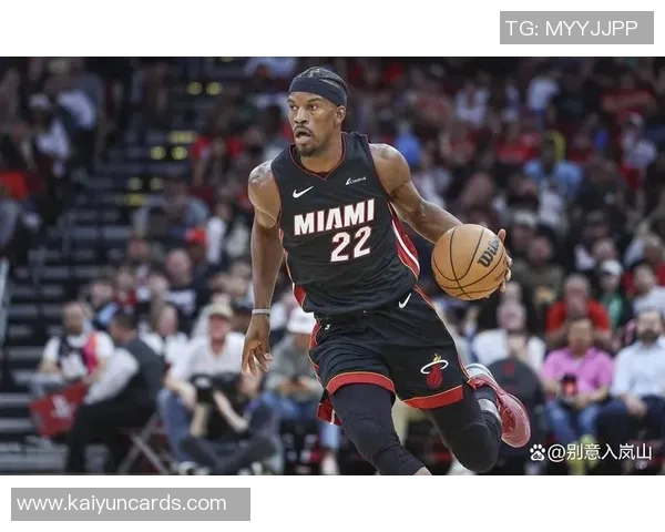 巴特勒失利后未与热火旧将握手致意选择直接离场引发热议 巴特勒失利后未与热火旧将握手致意选择直接离场引发热议