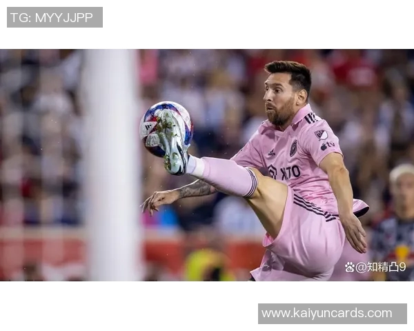 穆勒冲击生涯第36冠与梅西争夺MLS总冠军展现传奇对决 穆勒冲击生涯第36冠与梅西争夺MLS总冠军展现传奇对决