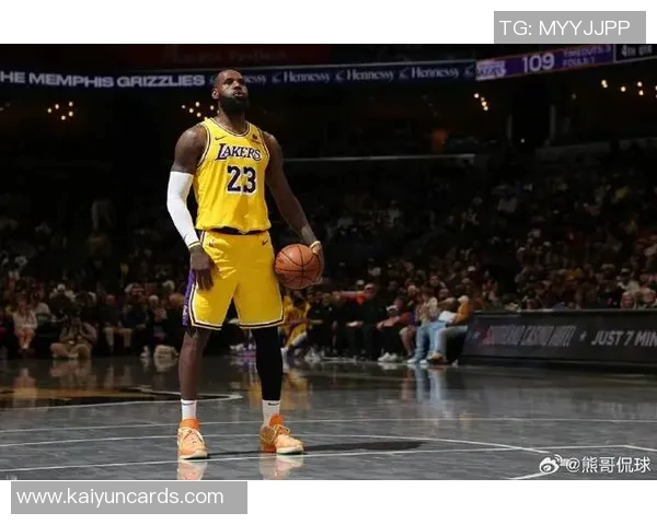 Buha认为詹姆斯能否复制上赛季表现尚需观察和时间验证