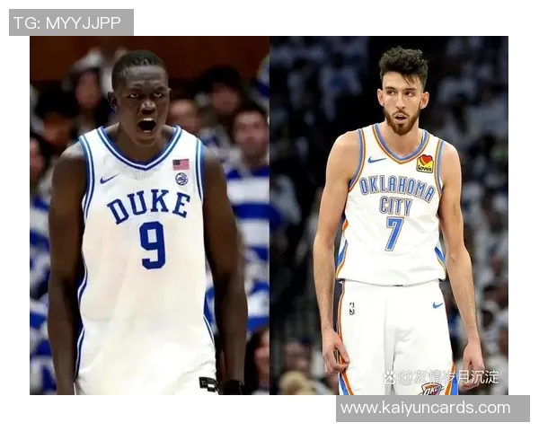 好兄弟携手逆袭山谷太阳逆转勇士马卢阿奇与次轮状元联手发威 好兄弟携手逆袭山谷太阳逆转勇士马卢阿奇与次轮状元联手发威