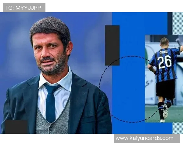 国米欲引进拜仁后卫于帕面临挑战拜仁计划续约球员 国米欲引进拜仁后卫于帕面临挑战拜仁计划续约球员