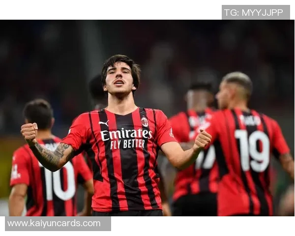 卡利亚里主席反击米兰老板称美国球迷或超米兰数量 卡利亚里主席反击米兰老板称美国球迷或超米兰数量