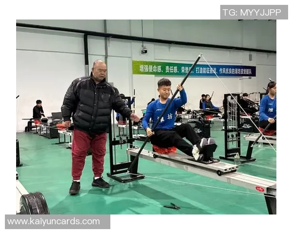 海兰德力挺卢教练称其幽默风趣是好人好教练