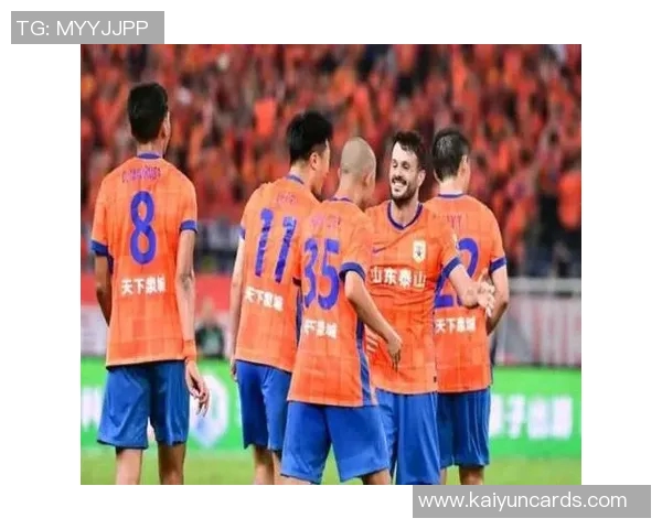 瓦科在中超赛季对前四球队打进11球实力证明最佳球员称号的合理性 瓦科在中超赛季对前四球队打进11球实力证明最佳球员称号的合理性