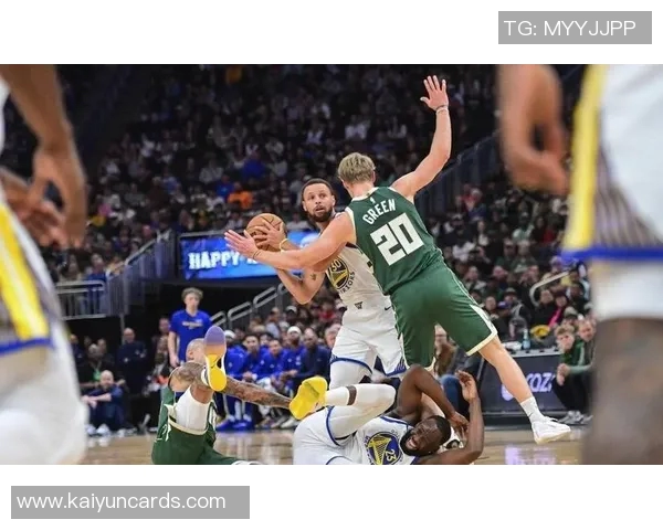 里弗斯称罗林斯具备防守任何后卫的能力库里是仅次于乔丹的最难防守球员