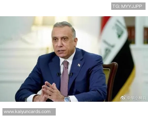 米奇约翰逊坦言公牛提速表现出色我们需摆脱被动追赶局面 米奇约翰逊坦言公牛提速表现出色我们需摆脱被动追赶局面