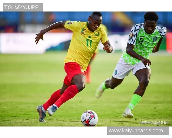 若纳坦塔表示施洛特贝克大门常开萨内状态回暖有望入选国家队 若纳坦塔表示施洛特贝克大门常开萨内状态回暖有望入选国家队