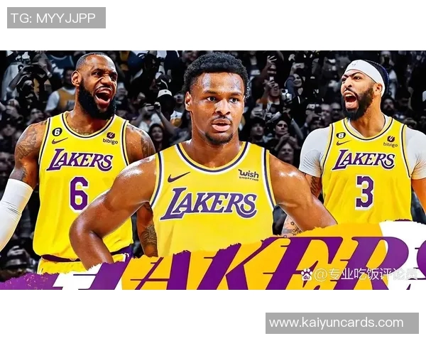 詹姆斯强调队友的努力与可靠性认为与不勤奋者难以产生共鸣