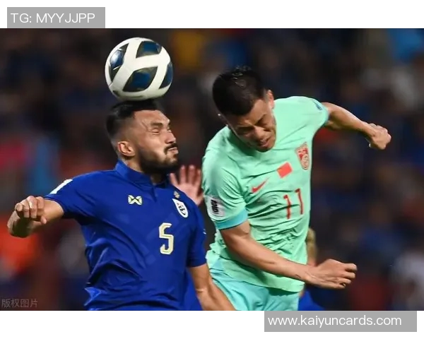 土耳其双星闪耀难救主135亿期待世界杯之路艰难