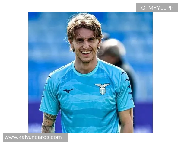 AIC评选上赛季意甲最佳阵容国米五将入选劳塔罗赖因德斯小麦在列 AIC评选上赛季意甲最佳阵容国米五将入选劳塔罗赖因德斯小麦在列