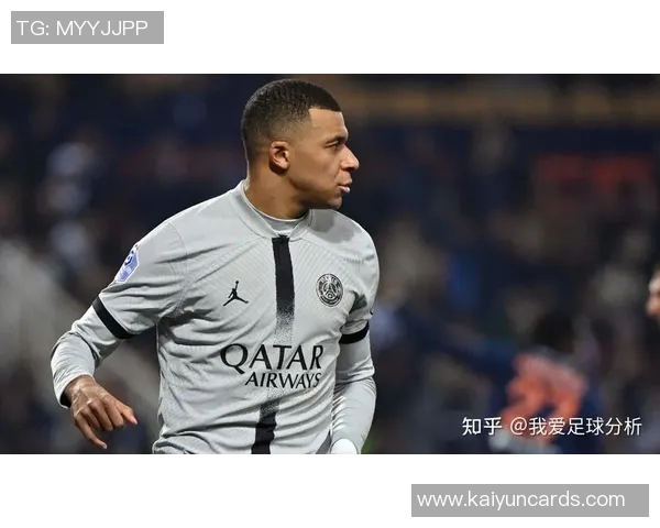 姆巴佩缺席比赛引发风波恩德里克替换阿森西奥后者愤怒摔球衣 姆巴佩缺席比赛引发风波恩德里克替换阿森西奥后者愤怒摔球衣