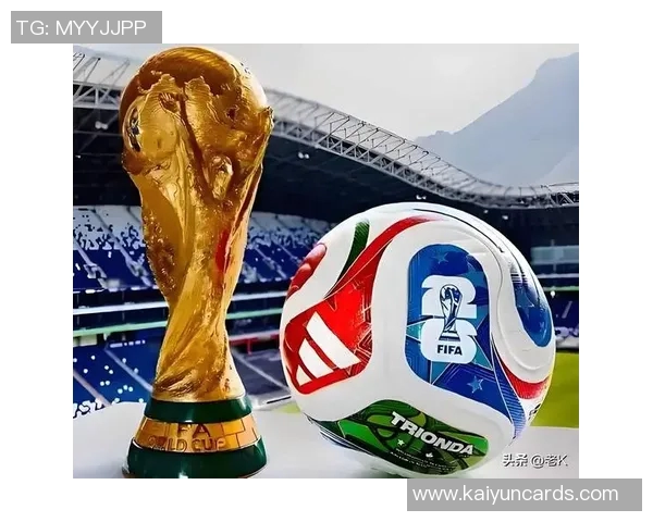 库拉索足球奇迹全盘归化助力小国逆袭世界杯舞台