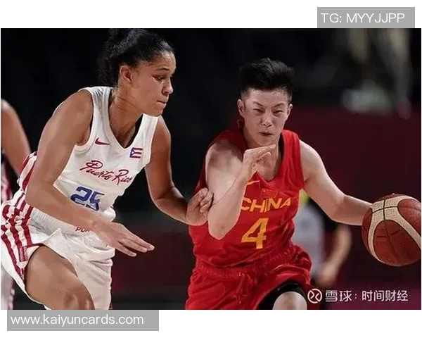 米诺特首次首发感言:兴奋之余我将全力以赴回报教练的信任 米诺特首次首发感言:兴奋之余我将全力以赴回报教练的信任