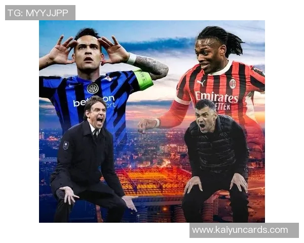 AIC评选上赛季意甲最佳阵容国米五将入选劳塔罗赖因德斯小麦在列