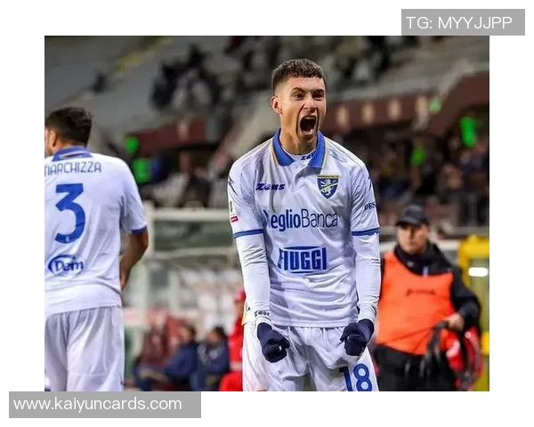 苏莱自2023赛季首度禁区外远射后已斩获六球创意甲新高 苏莱自2023赛季首度禁区外远射后已斩获六球创意甲新高