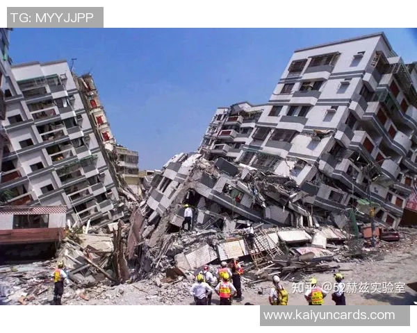 土耳其持续地震引发赌球调查新进展教练将成为调查重点 土耳其持续地震引发赌球调查新进展教练将成为调查重点