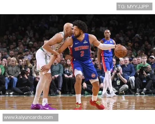 怀特称波士顿花园球馆是极致对决的舞台终结活塞连胜之夜