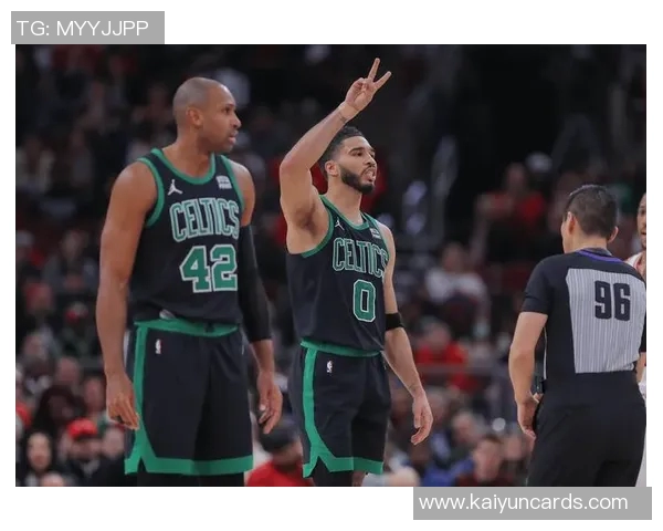 绿军双探花新赛季定妆照曝光谁将成为联盟最佳二人组的赢家 绿军双探花新赛季定妆照曝光谁将成为联盟最佳二人组的赢家