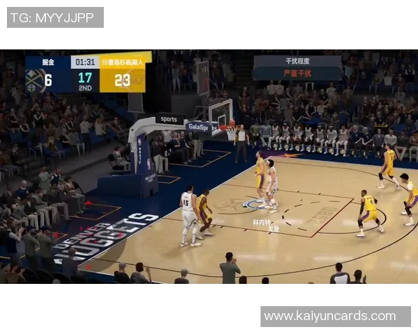 法甲ASVEL老板托尼帕克计划退出欧篮联转投NBA欧洲联赛