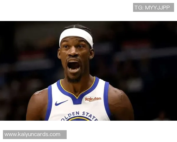 公牛队在巴特勒效力期间与离开后的胜场对比分析