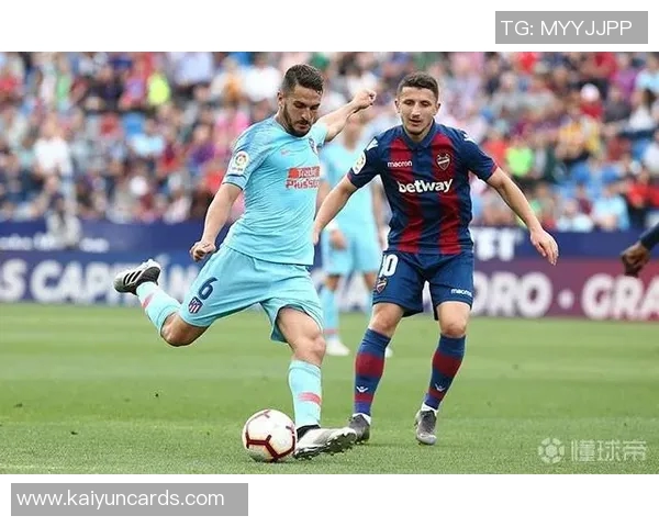 科克自述：我不仅是防守型球员更是进攻型球员的自信表达