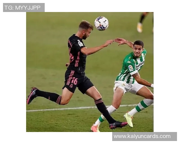 法媒报道阿森纳旧将萨诺戈与中国俱乐部展开谈判寻求新机会