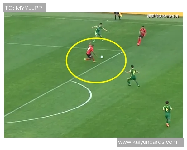 国安遭遇绝平大埔伦纳凌空抽射梅开二度精彩收官战