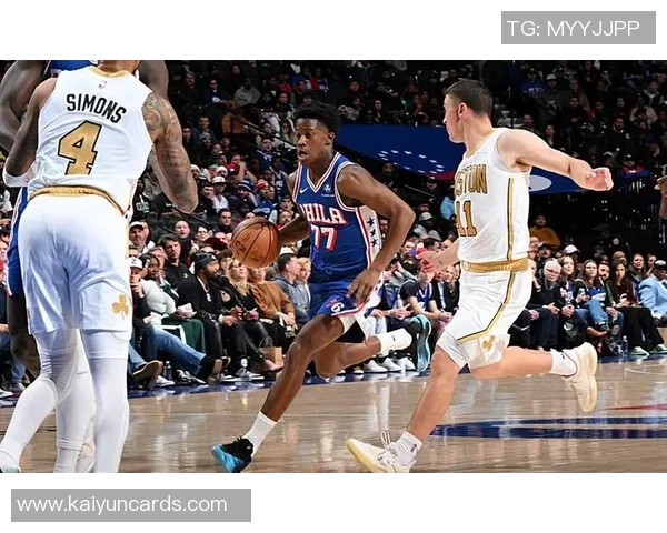 76人第三节表现低迷却末节逆袭成联盟最佳展现极端反差