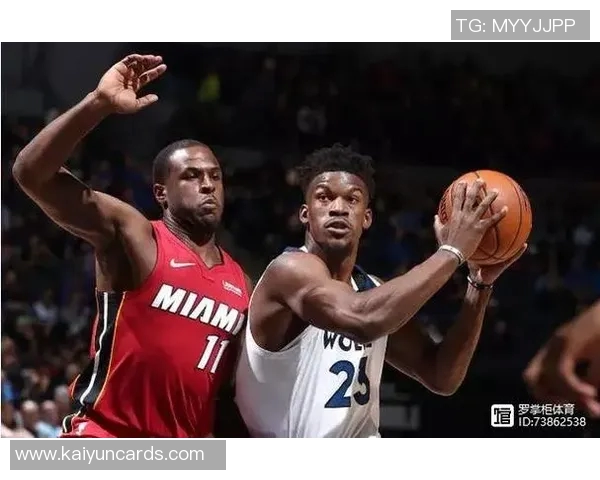 南海岸后羿热巴创生涯新高三分球表现引领球队获胜 南海岸后羿热巴创生涯新高三分球表现引领球队获胜