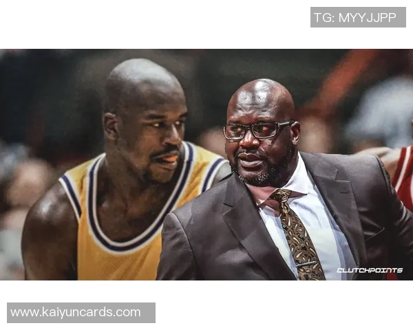 奥尼尔再度转发微笑刺客历史前十榜单詹姆斯居首奥胖第七乔丹第八引热议 奥尼尔再度转发微笑刺客历史前十榜单詹姆斯居首奥胖第七乔丹第八引热议