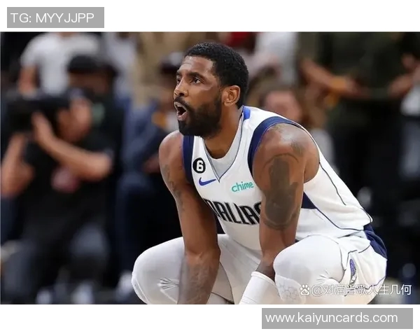 欧文力挺拉塞尔表现出色无论首发控卫是谁我都会全力支持