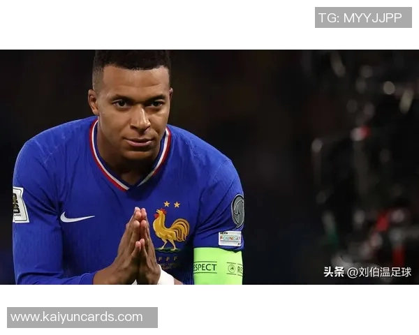 火热对决!哈兰德凯恩姆巴佩争夺金靴荣誉势不可挡 火热对决!哈兰德凯恩姆巴佩争夺金靴荣誉势不可挡