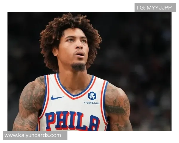 乌布雷因膝盖外侧副韧带受伤缺席明天对快船比赛将与专家会面确认伤情