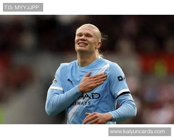 凯恩本赛季欧冠进球效率惊人每个进球仅需38分钟紧随姆巴佩之后 凯恩本赛季欧冠进球效率惊人每个进球仅需38分钟紧随姆巴佩之后