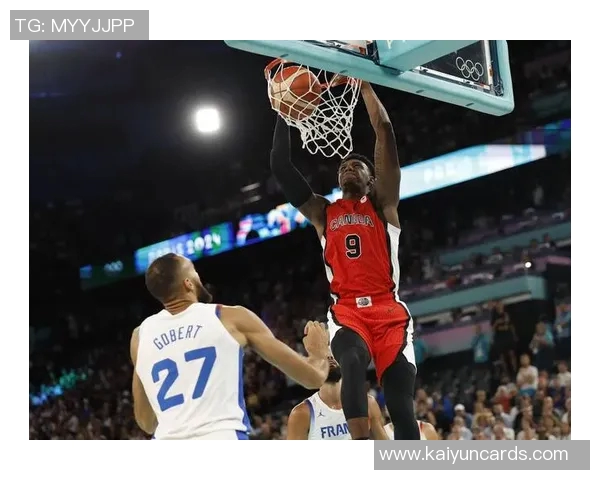 巴特勒上半场状态火热6投5中砍下16分助球队领先表现抢眼 巴特勒上半场状态火热6投5中砍下16分助球队领先表现抢眼